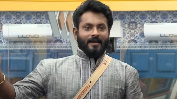 kidilam firoz kidilam firoz
