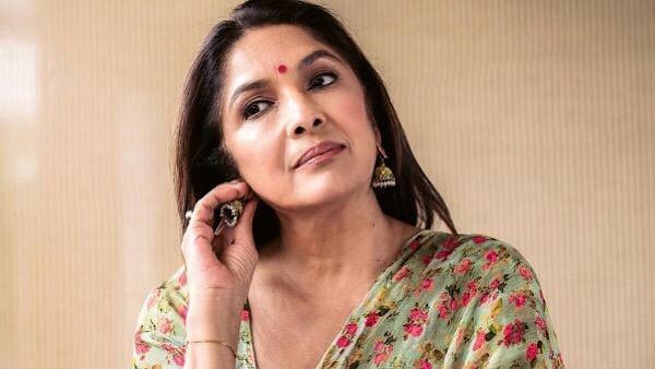 neena-gupta- neena-gupta-