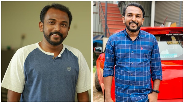 തീയേറ്ററുകള് അടച്ചിട്ട് വീണ്ടുമൊരു ഓണക്കാലം