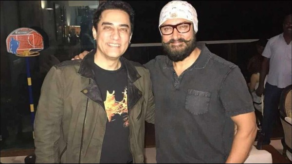 faisal-khan-aamir-khan faisal-khan-aamir-khan
