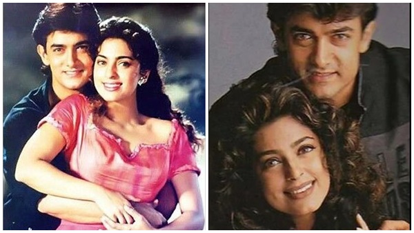 aamirkhan-juhichawla aamirkhan-juhichawla