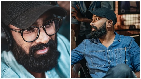 റിലീസ്