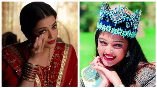 aiswarya-rai- aiswarya-rai-