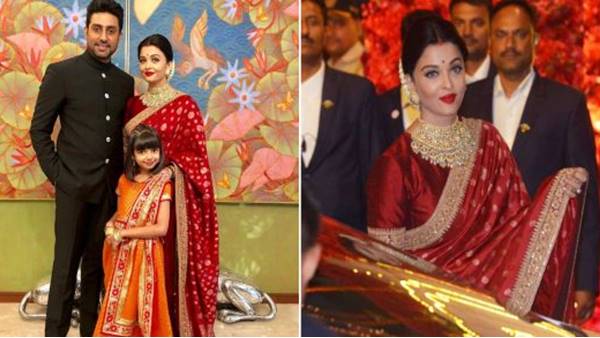 aiswarya-saree aiswarya-saree