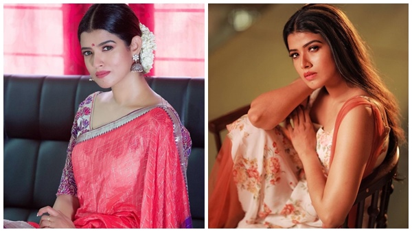amrutha-suresh amrutha-suresh