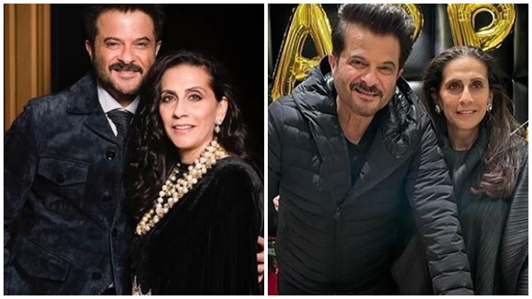 anilkapoor-sunita anilkapoor-sunita