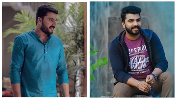 anoop-krishnan anoop-krishnan