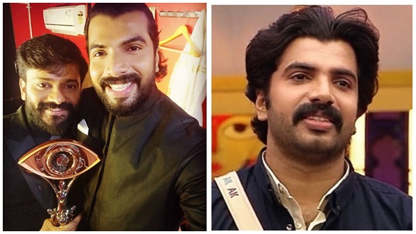 anoop-manikuttan anoop-manikuttan