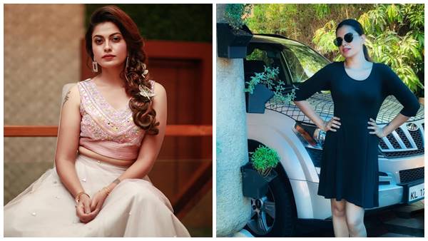 anusree- anusree-