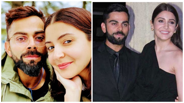 anushka-virat anushka-virat