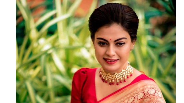 anusree anusree