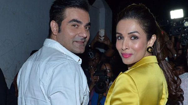 Arbaaz Khan Arbaaz Khan