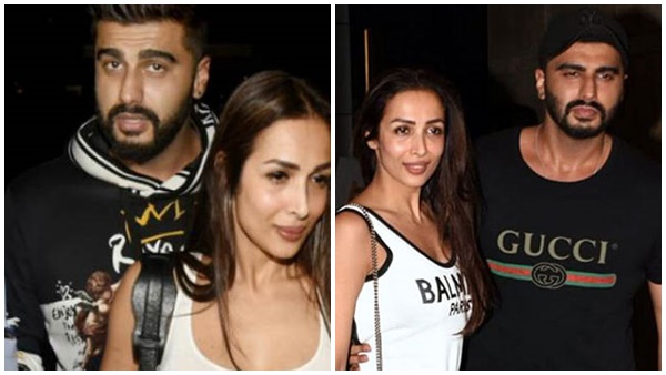 arjunkapoor-malikaarora arjunkapoor-malikaarora