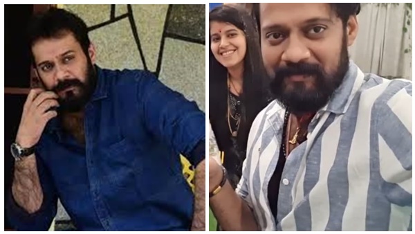 bala bala