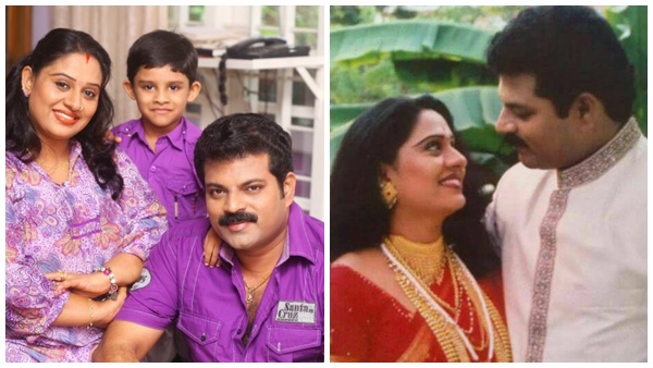 beena-antony beena-antony