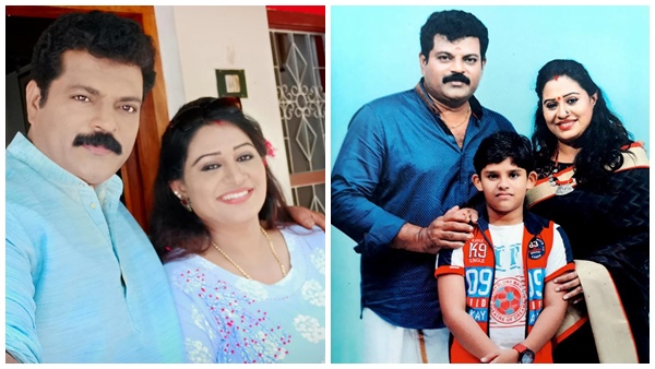 beena-antony beena-antony