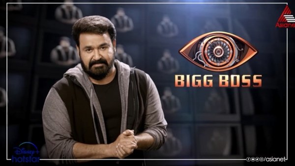 mohanlal mohanlal