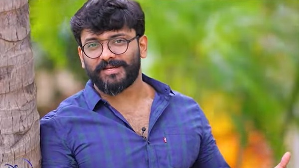 biggboss biggboss