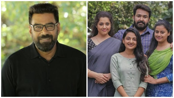 Biju Menon, Biju Menon,
