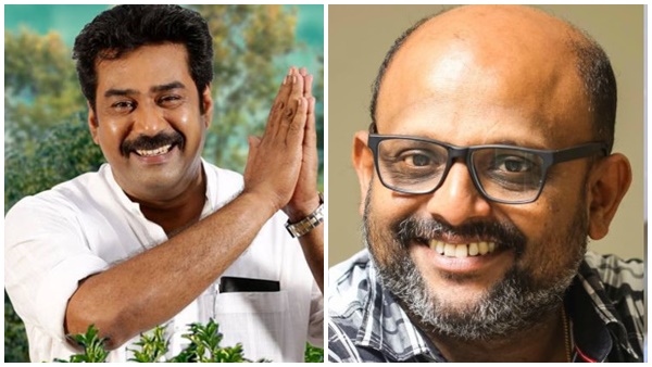 bijumenon-jibujacob bijumenon-jibujacob