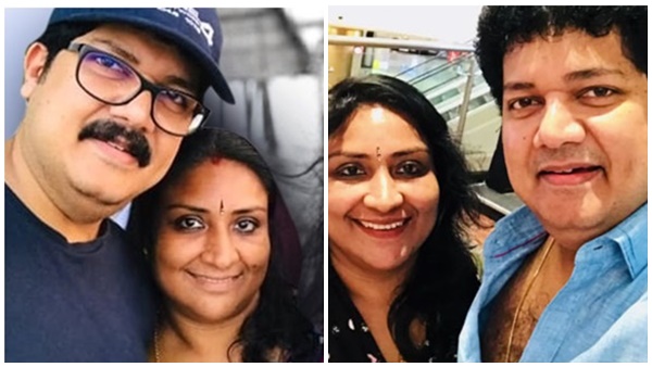 bijunarayanan-wife bijunarayanan-wife