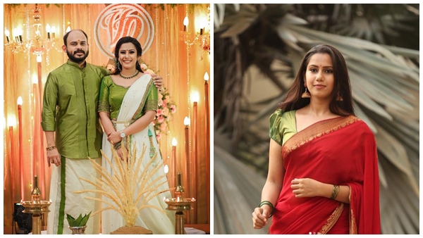 devika-nambiar devika-nambiar