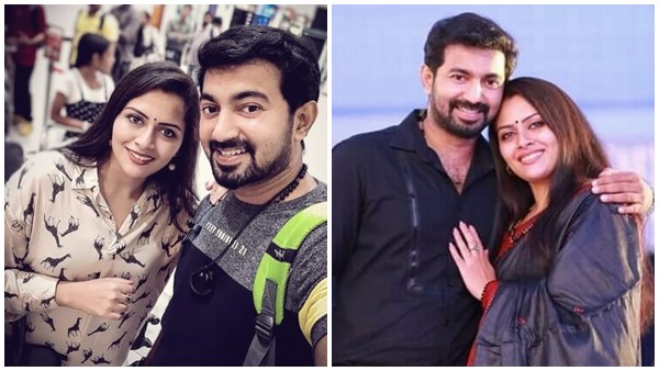 dhanya-mery-varghese dhanya-mery-varghese