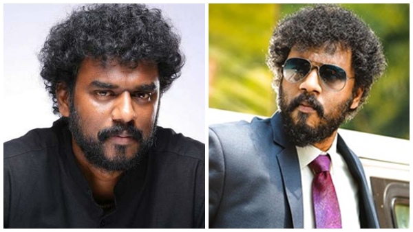 dinesh-prab dinesh-prab