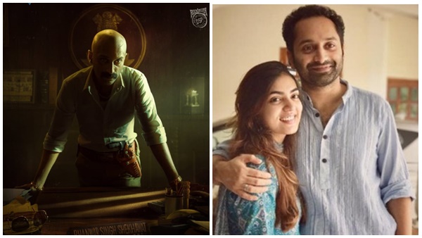 fahadh-nazriya- fahadh-nazriya-