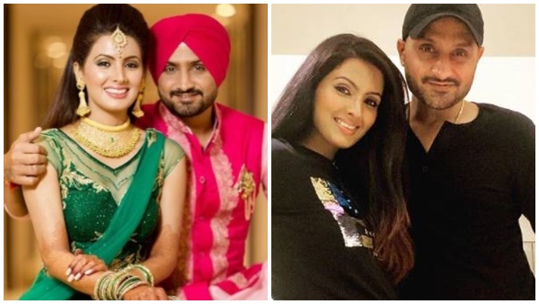 harbhajan-family harbhajan-family