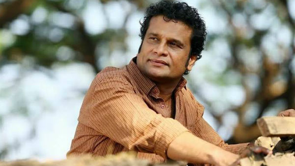 hareesh-peradi- hareesh-peradi-