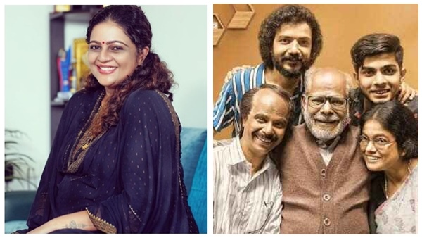 aswathy-sreekanth aswathy-sreekanth