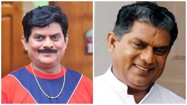 jagathy-sreekumar jagathy-sreekumar