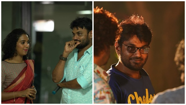 jishnu jishnu