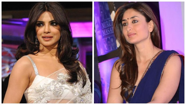 kareena-priya kareena-priya