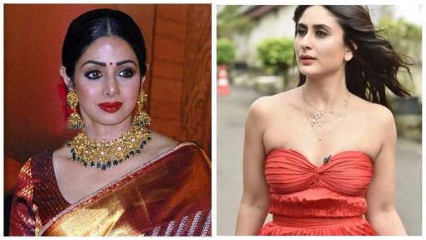 kareena-sridevi kareena-sridevi