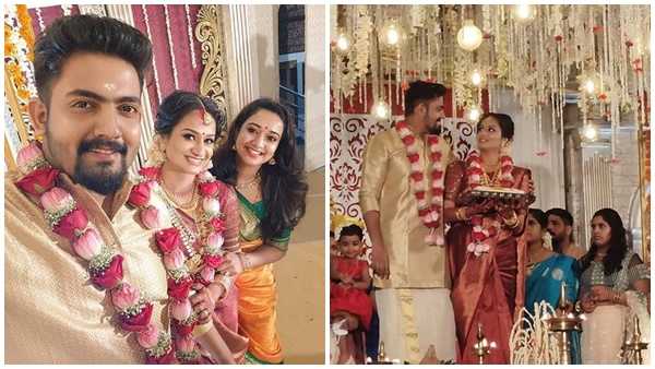kavya- vishnu kavya- vishnu