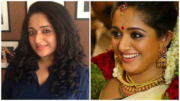 kavya madhvan kavya madhvan