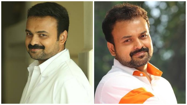 kunchackoboban kunchackoboban