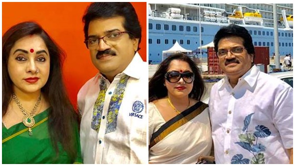 lekhasreekumar-mgsreekumar lekhasreekumar-mgsreekumar