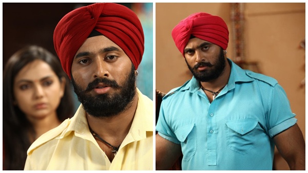 unni-mukundan unni-mukundan