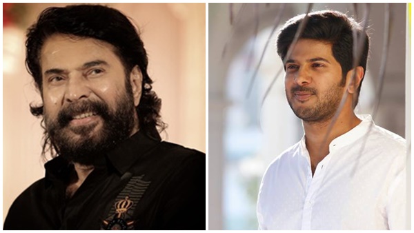 mammootty mammootty