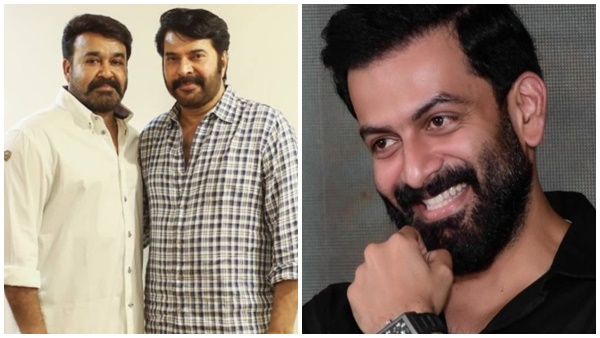 mammootty-mohanlal-prithviraj- mammootty-mohanlal-prithviraj-