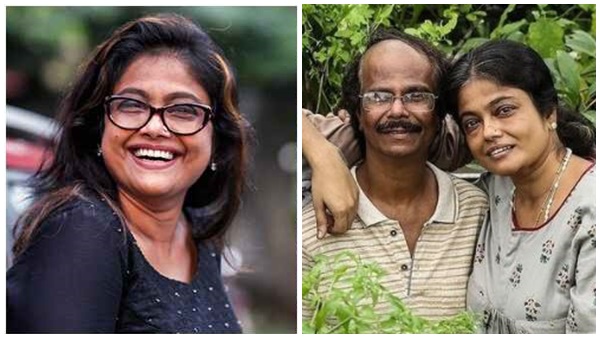 ഇന്ദ്രന്സിനൊപ്പം