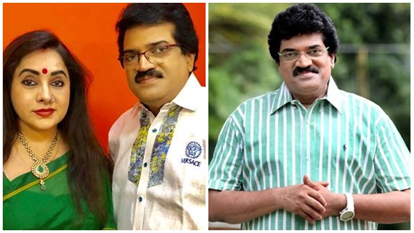 mgsreekumar mgsreekumar