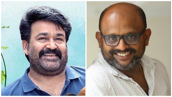 mohanlal-jibujacob mohanlal-jibujacob