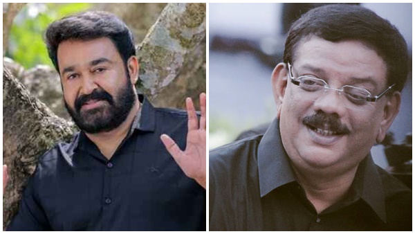 mohanlal-priyadarshan mohanlal-priyadarshan