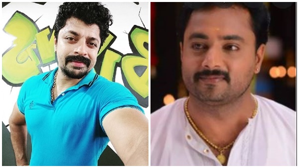 naveen-sabarinath naveen-sabarinath