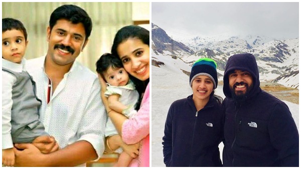 nivin pauly nivin pauly