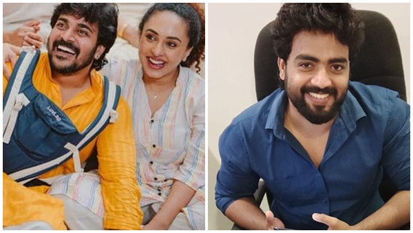 pearle maaney pearle maaney